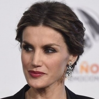 La Reina Doña Letizia inaugura el curso escolar de la FP en Cáceres