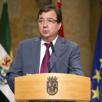 Una Comisión administrará las listas de espera del SES