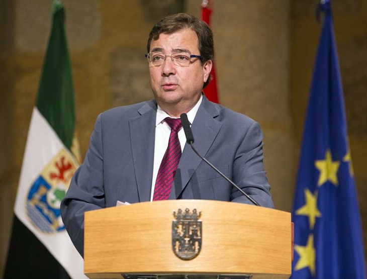 Una Comisión administrará las listas de espera del SES