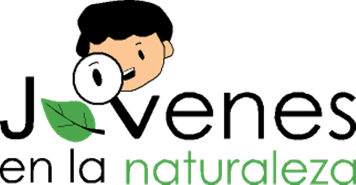 Nueva edición de los viajes del programa &#39;Jóvenes en la Naturaleza&#39;