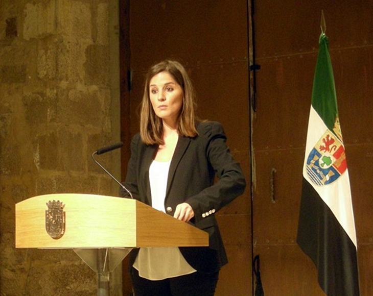 La Renta Básica podrá solicitarse durante todo el año a partir de 2016