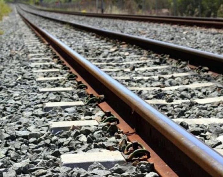 C’s Mérida también critica la ubicación del AVE y muestra su apoyo a Rodríguez Osuna