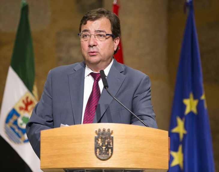 La Junta destina 5 millones para garantizar la luz y el agua a los más necesitados