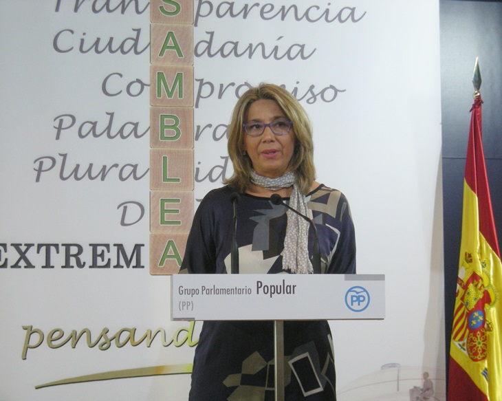 Teniente asegura que el Plan de Ajustes de Vara significa &quot;una subida de impuestos”