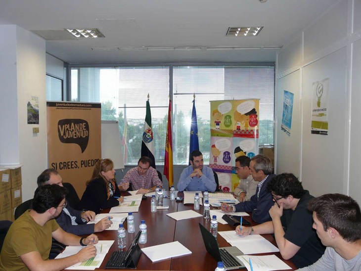 Los estudiantes podrán pagar las tasas universitarias en diez plazos el próximo curso