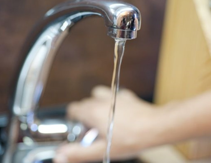 ¿Podría estar en peligro el agua de Mérida?