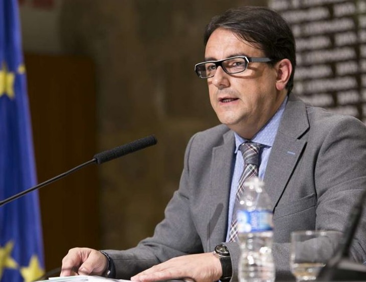 El SES pondrá en marcha “planes de choque” para minimizar las listas de espera sanitarias