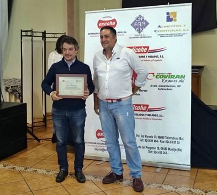 Celebrado el XI Encuentro de Entidades Taurinas de Extremadura