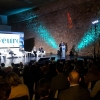 La Cámara de Comercio de Badajoz celebra el ‘Foro Invest Horizon’