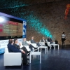 La Cámara de Comercio de Badajoz celebra el ‘Foro Invest Horizon’