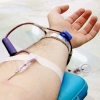 Extremadura encabeza el ranking en donaciones de sangre a nivel nacional