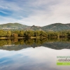 Un concurso de fotografía y vídeo impulsará el turismo en Sierra de Gata