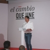 Vara: “El PSOE es el único partido que propone soluciones a los problemas actuales”