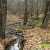 Un concurso de fotografía y vídeo impulsará el turismo en Sierra de Gata