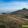 Un concurso de fotografía y vídeo impulsará el turismo en Sierra de Gata