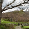 Un concurso de fotografía y vídeo impulsará el turismo en Sierra de Gata