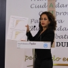 El PP compara los datos y critica las políticas de empleo impulsadas por la Junta