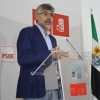 El Presidente del Consultivo envía una carta “amenazante” a la Mesa de la Asamblea