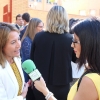 Reacciones políticas ante la visita de Doña Letizia