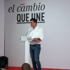 Pedro Sánchez visita Extremadura