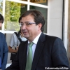 REPORTAJE FOTOGRÁFICO de la Inauguración de la Feria de Zafra