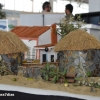 REPORTAJE FOTOGRÁFICO de la Inauguración de la Feria de Zafra