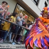 El Carnaval de Badajoz conquista Sevilla