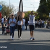 Ambiente en la Feria de Zafra