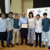 Celebrado el XI Encuentro de Entidades Taurinas de Extremadura