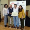 Celebrado el XI Encuentro de Entidades Taurinas de Extremadura