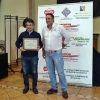 Celebrado el XI Encuentro de Entidades Taurinas de Extremadura