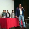 Celebrado el XI Encuentro de Entidades Taurinas de Extremadura