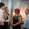 La firma almendralejense ‘Farnis’ presente en la ‘Art Gallery’ de Sotogrande