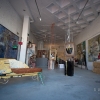 La firma almendralejense ‘Farnis’ presente en la ‘Art Gallery’ de Sotogrande