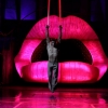 Cabaret, teatro y circo se unen en el espectáculo &#39;The Hole&#39;