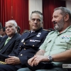 Inaugurada la 103ª Fase de Caza y Ataque en la Base Aérea
