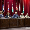 Inaugurada la 103ª Fase de Caza y Ataque en la Base Aérea