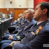 Inaugurada la 103ª Fase de Caza y Ataque en la Base Aérea
