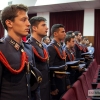 Inaugurada la 103ª Fase de Caza y Ataque en la Base Aérea