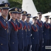 Inaugurada la 103ª Fase de Caza y Ataque en la Base Aérea