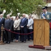 La Guardia Civil festeja el Día de la Virgen del Pilar