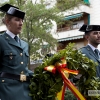 La Guardia Civil festeja el Día de la Virgen del Pilar