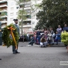 La Guardia Civil festeja el Día de la Virgen del Pilar