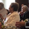 19 parejas celebran sus bodas de oro en Badajoz