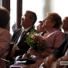 19 parejas celebran sus bodas de oro en Badajoz