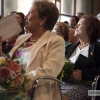 19 parejas celebran sus bodas de oro en Badajoz