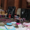 Imágenes que deja el Día Internacional de las Mujeres Rurales