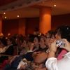 Imágenes que deja el Día Internacional de las Mujeres Rurales