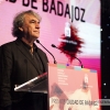 Mágicos premios Ciudad de Badajoz en su edición 2015