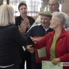 140 mayores participan en el II Campeonato Ciudad de Badajoz